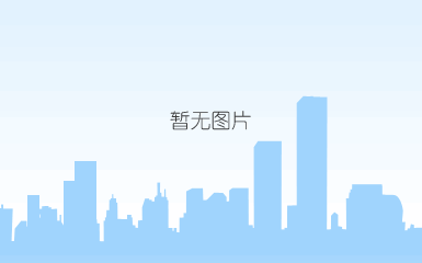 螺纹道钉